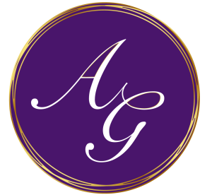 Amazing Grace Psychiatric Services
